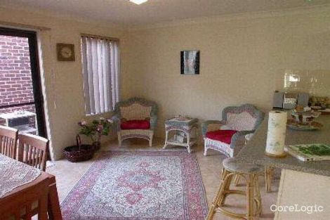 Property photo of 1/24 Keefers Glen Mardi NSW 2259