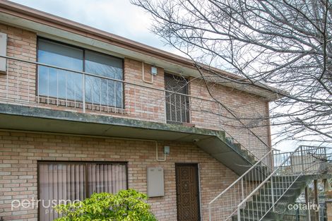 Property photo of 21/60 Central Avenue Moonah TAS 7009