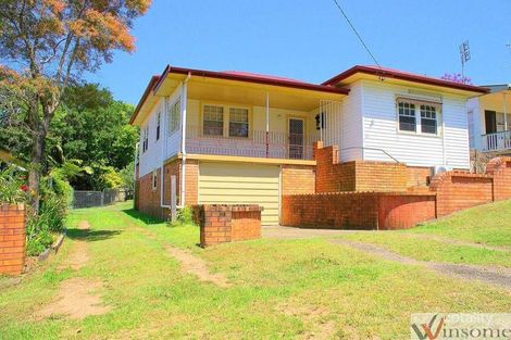 124 Tozer St, West Kempsey, NSW 2440