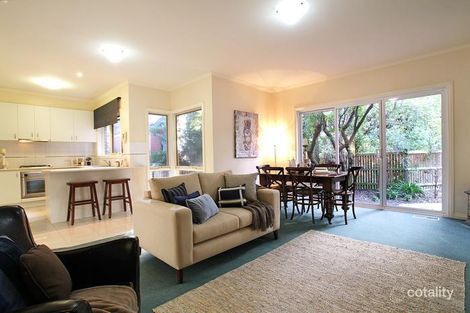 Property photo of 1/44-46 Lincoln Road Croydon VIC 3136