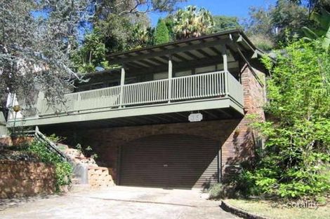 35 Grandview Dr, Newport, NSW 2106