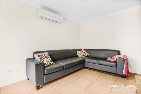 Property photo of 9A Pipet Place Hinchinbrook NSW 2168