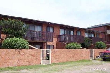 Property photo of 12/70-72 Frederick Street Merewether NSW 2291