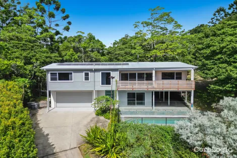 Property photo of 30/31 Hayters Drive Suffolk Park NSW 2481