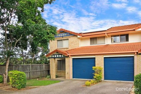 21/70 Allingham St, Kuraby, QLD 4112
