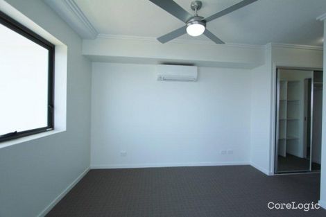 Property photo of 337/21 Innovation Parkway Birtinya QLD 4575