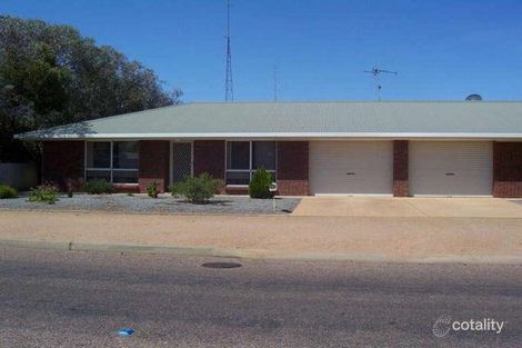 Property photo of 1/159 Broadway Road Risdon Park SA 5540