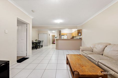 Property photo of 63/50 Enborisoff Street Taigum QLD 4018