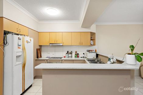 Property photo of 63/50 Enborisoff Street Taigum QLD 4018
