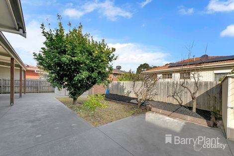 138 Garden Grove Dr, Mill Park, VIC 3082