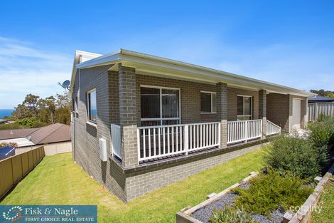 10 The Peninsula, Tura Beach, NSW 2548