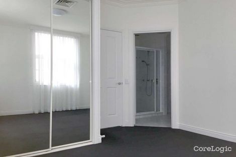 Property photo of 106/301 Ann Street Brisbane City QLD 4000