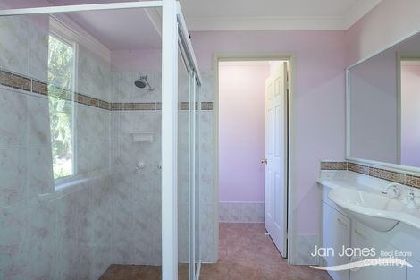 Property photo of 5 Duckwood Court Elimbah QLD 4516