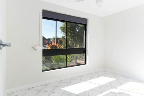 Property photo of 24 Ernest Crescent Happy Valley SA 5159