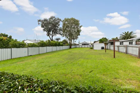 Property photo of 10 Stephen Street Cessnock NSW 2325