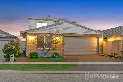 Property photo of 20 Brolo Street Sinagra WA 6065