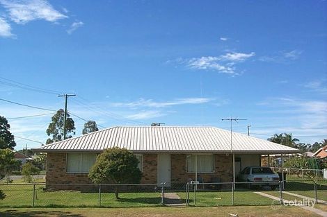 33 Merino St, Caboolture, QLD 4510