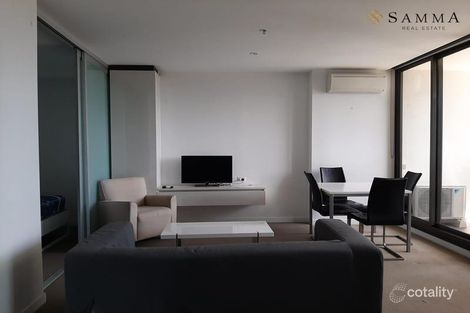 1510l/639 Lonsdale St, Melbourne, VIC 3000
