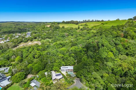 Property photo of 30/31 Hayters Drive Suffolk Park NSW 2481