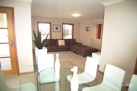 Property photo of 19 Salisbury Street Darling Heights QLD 4350