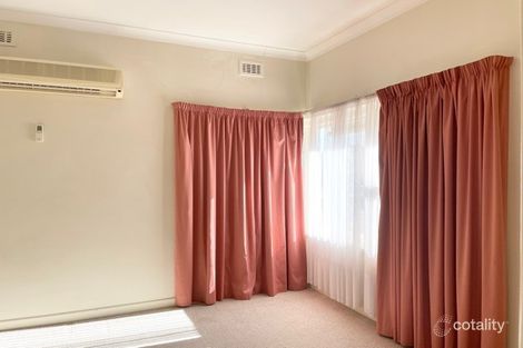 Property photo of 9 Foster Street Naracoorte SA 5271