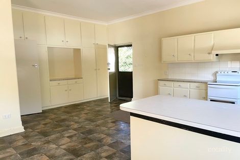 Property photo of 9 Foster Street Naracoorte SA 5271