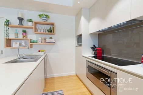 Property photo of 6/2 Burvill Drive Floreat WA 6014