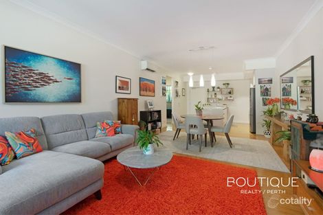 Property photo of 6/2 Burvill Drive Floreat WA 6014