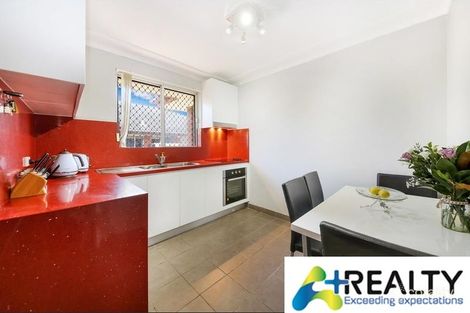 9/90 Victoria Rd, Punchbowl, NSW 2196