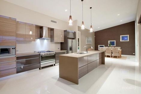 Property photo of LOT 44 Fig Tree Circuit Caboolture QLD 4510