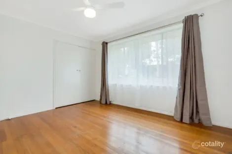 Property photo of 22 Dinsdale Road Boronia VIC 3155