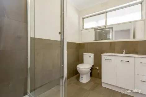 Property photo of 22 Dinsdale Road Boronia VIC 3155