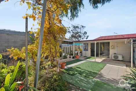 Property photo of 2/7 McGregor Terrace Rosewater SA 5013