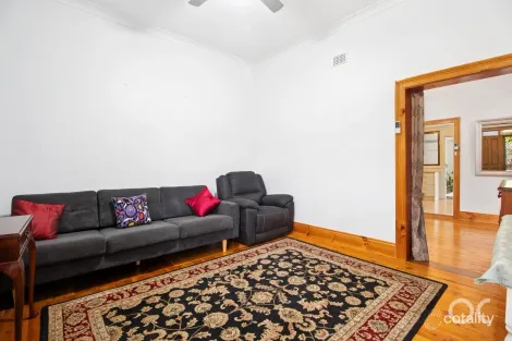 Property photo of 2/7 McGregor Terrace Rosewater SA 5013