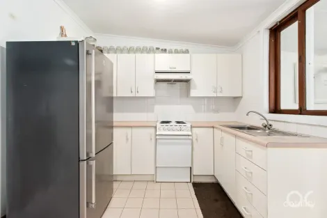Property photo of 2/7 McGregor Terrace Rosewater SA 5013