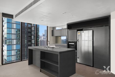 Property photo of 2005/9 Waterside Place Docklands VIC 3008