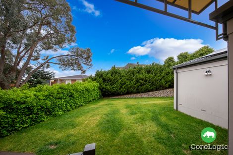 Property photo of 136 Waterfall Drive Jerrabomberra NSW 2619