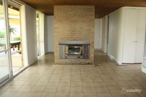 Property photo of 51 Patman Drive Nyora VIC 3987