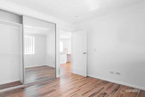 Property photo of 39 Tudor Avenue Blacktown NSW 2148