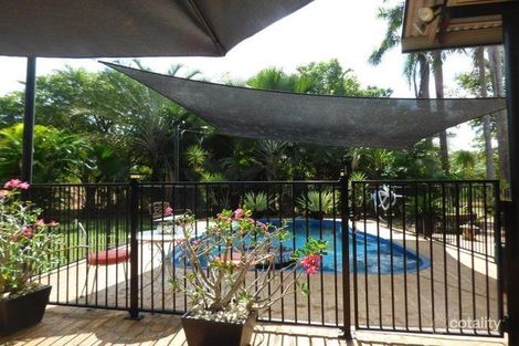 Property photo of 1020 Leonino Road Darwin River NT 0841