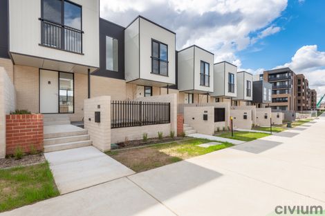 21/50-56 Mcmichael Tce, Denman Prospect, ACT 2611