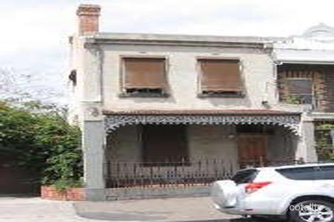 76-78 Wilson St, Princes Hill, VIC 3054