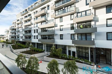 103a/22 Barkly St, Brunswick East, VIC 3057