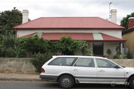 58 Green St, Brompton, SA 5007