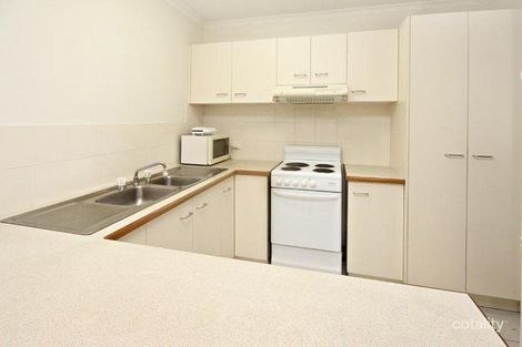 Property photo of 4/7 Tolman Court Maroochydore QLD 4558