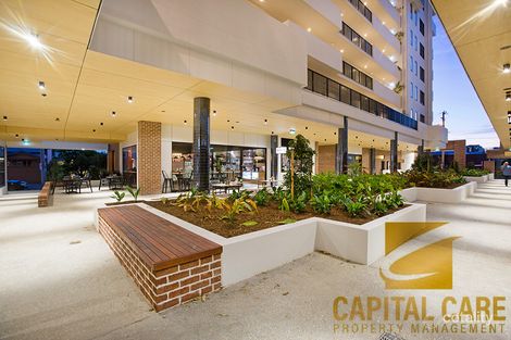 513/45 Wellington Rd, East Brisbane, QLD 4169