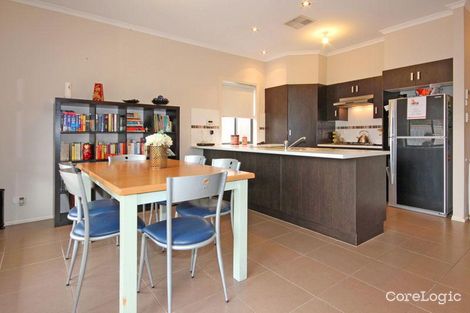 Property photo of 2/13 Wilton Terrace Torrensville SA 5031