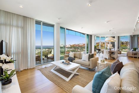 Property photo of 701/63 Hall Street Bondi Beach NSW 2026