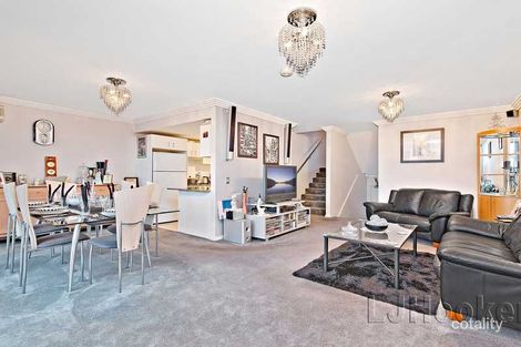 Property photo of 40/52-58 Parramatta Road Homebush NSW 2140