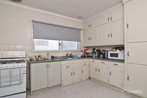 Property photo of 9 Hawthorn Road Doveton VIC 3177